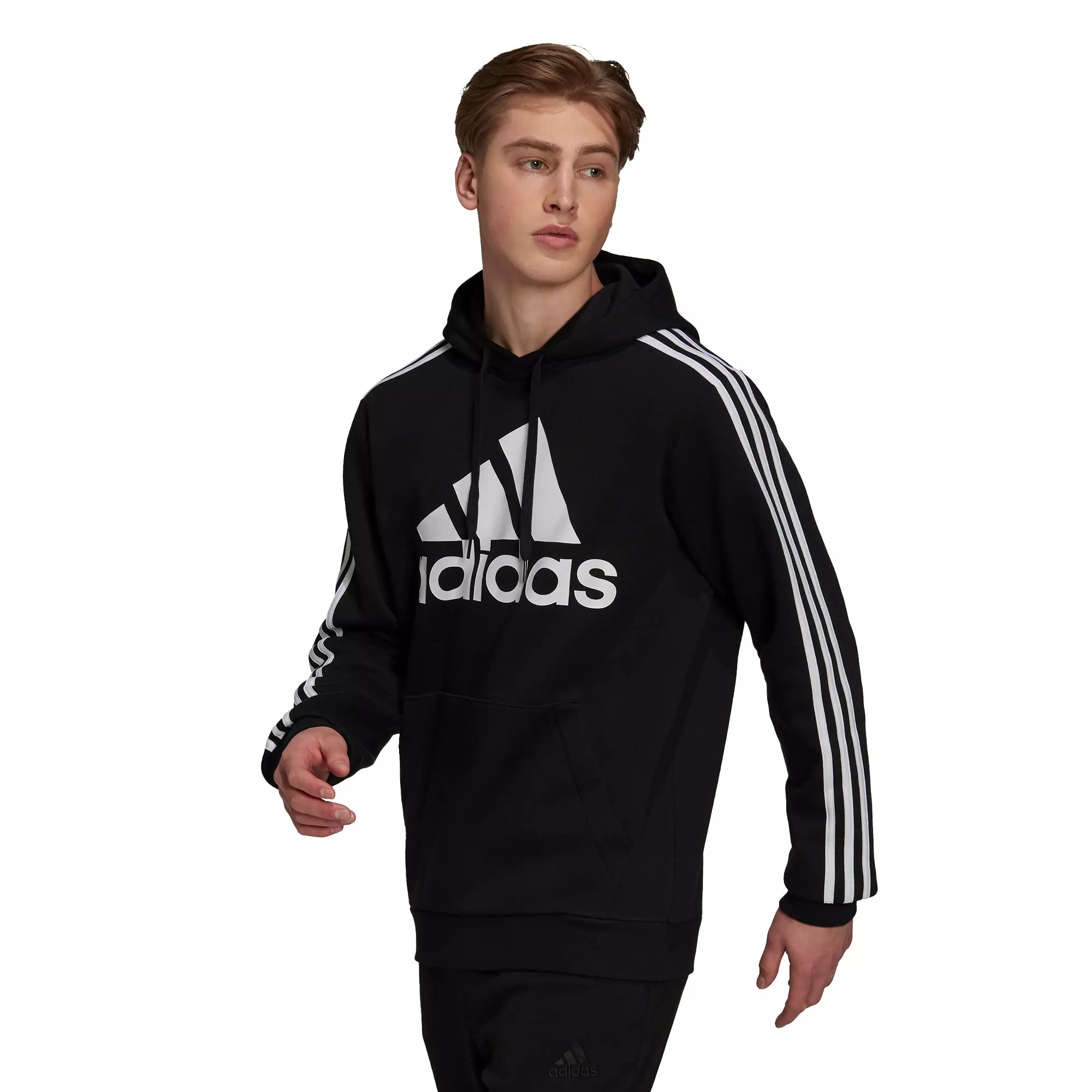 Hibbett sports shop adidas hoodies